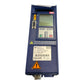 KEB Combivert 13G6CDB-39B0 Frequenzumrichter 8,3kVA 13G6CDB-39B0 KEB Combivert 1
