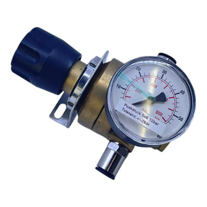 Aircom R120-02GLA_01 Druckregelventil Aircom R120-02GLA_01 Druckregelventil R120