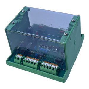 Datalogic RS485-RS232 current transformer Datalogic RS485-RS232 current transformer Datalogic