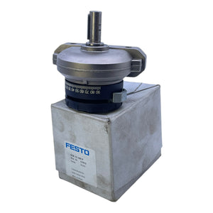 Festo DSR-25-180-P rotary actuator 11911 Festo DSR-25-180-P rotary actuator 11911