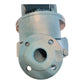Calpeda NM50/DE-60 Wasserpumpe 15kW für industriellen Einsatz Wasserpumpe