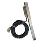 Heidenhain AE LC 483/10nm linear encoder for industrial use