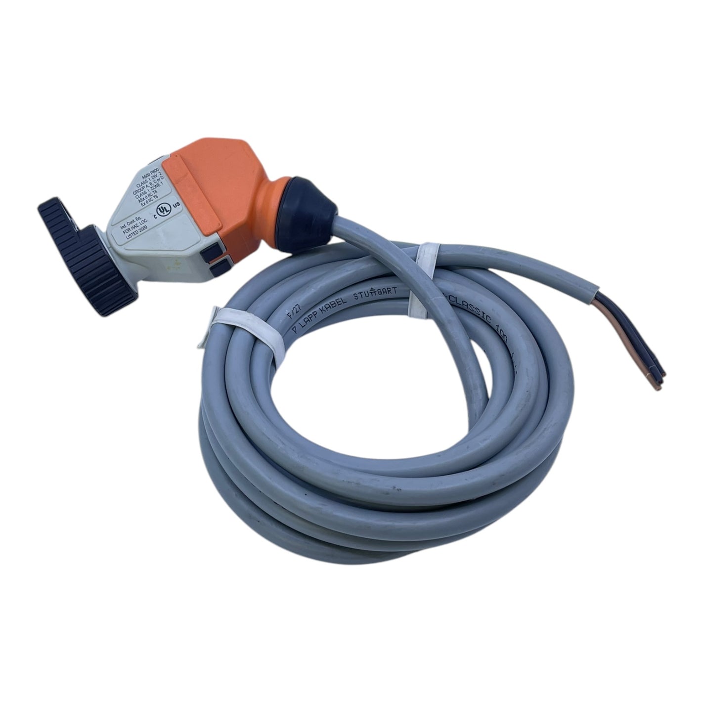 Bartec 07-3323-3103 switching module Bartec 07-3323-3103 switching module Bartec 07-3323-3 