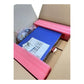 Hirschmann MACH102-8TP Ethernet Switch Gigabit 100-240V AC 50/60Hz 0.4-0.2A 