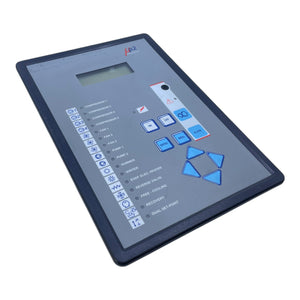Carel MPNEWBB0V3 control unit 022579 Carel MPNEWBB0V3 control unit 022579 Care 