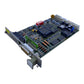 Rexroth Mecman 5460446602 circuit board 