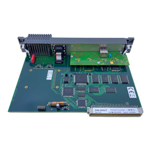 AEG PAD-250e/T Controller Modul