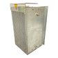 Frizlen FKS31106 Heizelement
