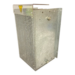 Frizlen FKS31106 heating element 