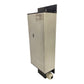 Lubrix BE0030 control box 