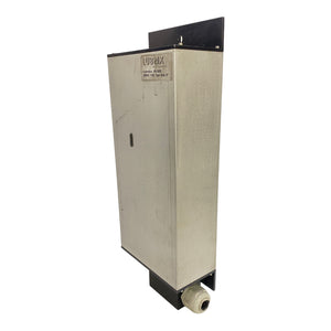 Lubrix BE0030 control box 
