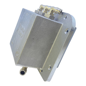 ABB 3HNA007022-001 Robot Controller Module