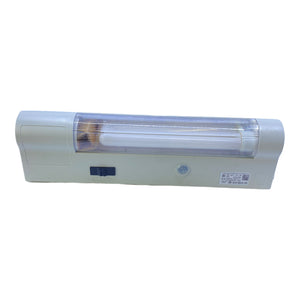 Rittal SZ control cabinet light 4155.010 110-240V 50/60Hz 18W IP20 -15°C-45°C 
