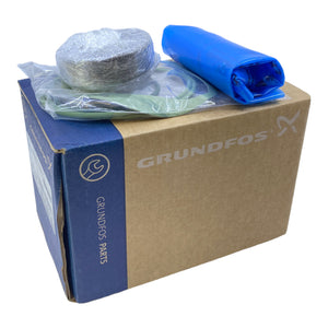 Grundfos MTS20 Verschleißteile  96895836
