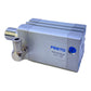 Festo DFSP-32-20-PS-PA Stopperzylinder 576103 1,2 bis 10 bar einfachwirkend 32mm