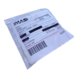 IMA 5120064 ball bearing