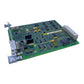 Indramat 109-0785-4820-06 interface card 