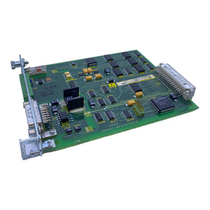 Indramat 109-0785-4820-06 interface card 