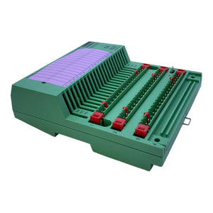 Phoenix Contact IBSRT24DIO16/16-T I/O-Modul  2753601 24V DC INTERBUS-S