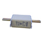 Siemens 3NA3124 NH-Sicherung 500V AC 80A VE: 3stk