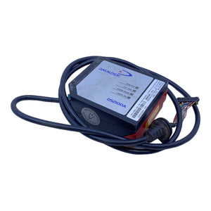 Datalogic DS2100A-1214SB3490 Barcode Leser 10-30V DC 4W