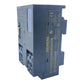 Siemens 6ES7972-0AB01-0XA0 Diagnose-Repeater