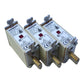 Siemens 3NA7822 NH-Sicherungseinsatz 500V VE: 3STK