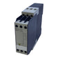 Telemecanique RM3TG201MS7 Relay 006190 220-500V 50/60Hz 250V 4A 220V AC 1.5A 