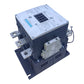 Siemens 3RT1065-6AP36 Leistungsschütz 265A 132kW 400V AC 50-60Hz 220-240V DC