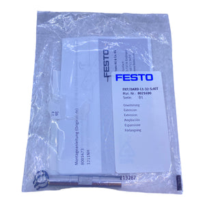 Festo FKP/DARD-L1-32-S:KIT Erweiterung 8021690 VE:2STK