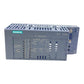 Siemens 6ES7131-1BH00-0XB0 Elektronik Modul 16×24V DC