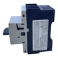 Siemens 3RV1021-1EA10 circuit breaker 2.8...4 A 