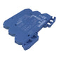 Siemens 3RQ3052-2SM40 Halbleiterrelais 24V DC 60V 2A 1NO VE:4STK