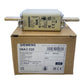 Siemens 3NA3020 Sicherungseinsatz 500V 50A VE:3STK
