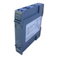 Siemens 3RN2010-1CA30 Überwachungsrelais 1-poliger Wechsler 24V AC/DC 50/60 Hz