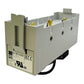 Rittal SV9614.000 Mini-PLS Geräteadapter 25A 3-polig 690V AC