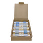 SIBA 5019006.50 fuse 660V DC 50A 30kA VE:10PCS 
