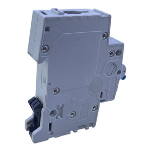 Allen-Bradley 1492-SPC2A Leistungsschutzschalter 253V AC