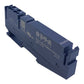 ETA 18plus-SM02-00-PT01-01 base element 24V DC 
