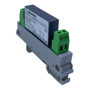 Martens DC30-D3 Sicherung + Sockel 30V DC 3A