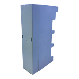 Rittal SV3439.010 connection adapter 690V 600A 3-pole VE:3STK 