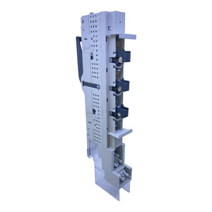 Rittal SV9346.010 NH-Sicherungslasttrenner 690V AC 160A 3-polig