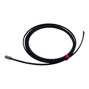 Sensopart K2R-102/720-50767 Kunststofffaserleiter