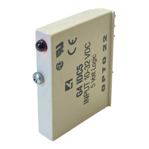 OPTO22 G4IDC5 relay 10-32V DC 