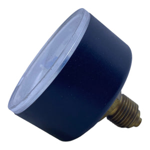 Festo MA-50-10-1/4 pressure gauge 359873 IP43, 0 to 10 bar, G1/4, -20 to 60°C