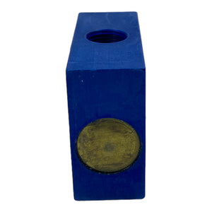 Festo OS-1/8B ODER-Glied 6681, 1 bis 10bar, -10 bis 60°C, G1/8