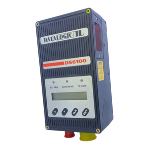 Data-Logic DS6100-3000 Scanner, 10-30 DC