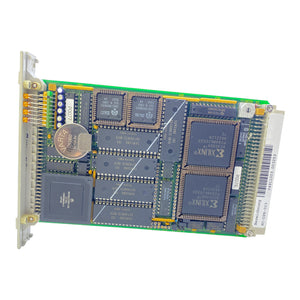 Barmag HC-DPR-003 Speicherkarte