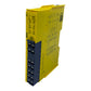 Sick RLY3-OSSD200 safety relays 1085344 IP20 10 V AC ... 230 V AC / DC 