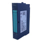 IXXAT 020570-B 1SI CANopen for ET200S 1SICANopen Plug-In SIMATIC IP20 